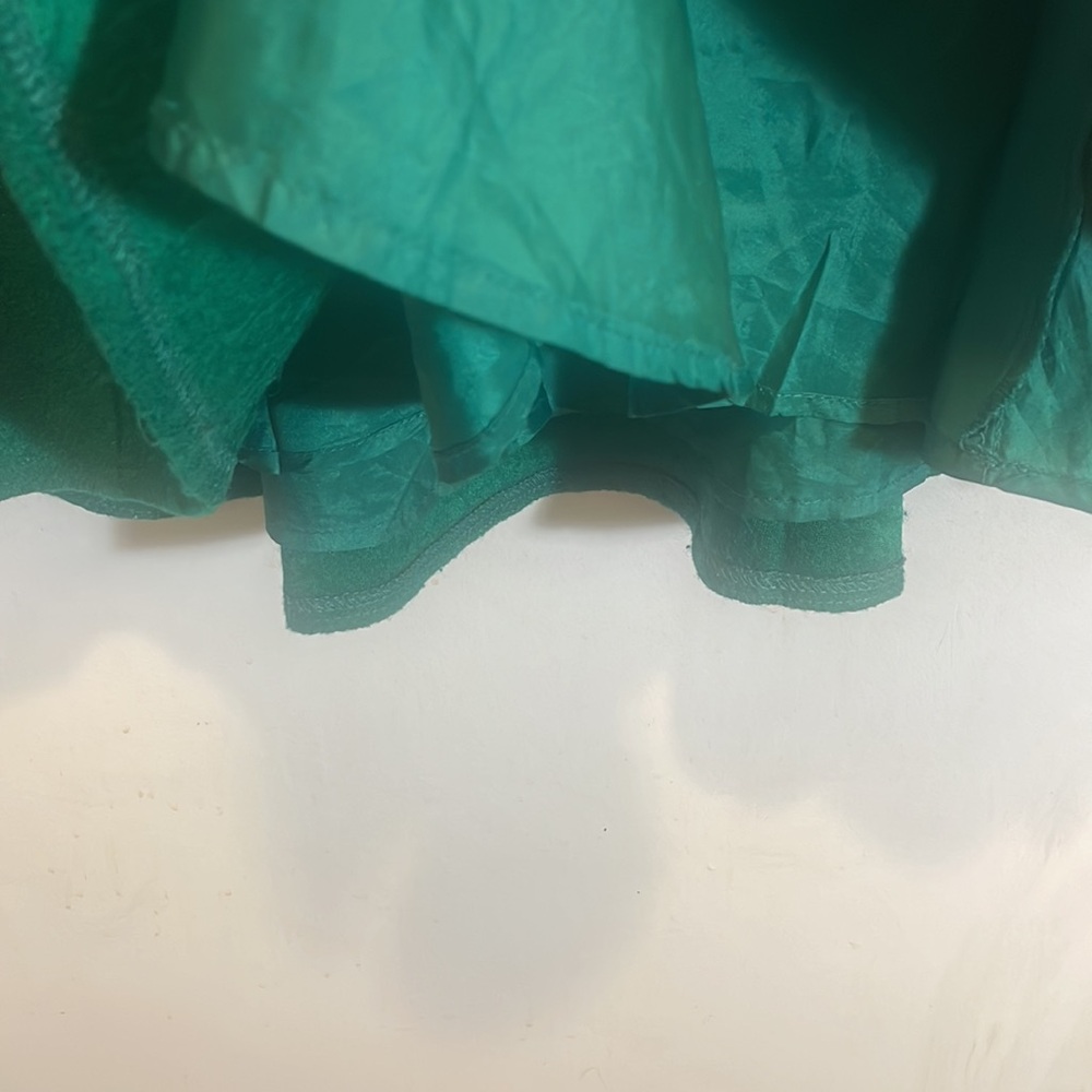 Vintage woman’s dress - Picture 6 of 10
